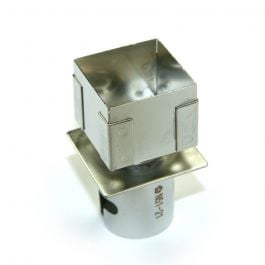 N51-21 BGA Hot Air Nozzle, 24 x 24 mm
