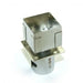 N51-21 BGA Hot Air Nozzle, 24 x 24 mm