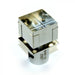 N51-22 BGA Hot Air Nozzle, 27 x 27 mm