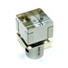 N51-23 BGA Hot Air Nozzle, 29 x 29 mm