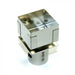 N51-23 BGA Hot Air Nozzle, 29 x 29 mm