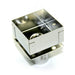N51-26 BGA Hot Air Nozzle, 40 x 40 mm