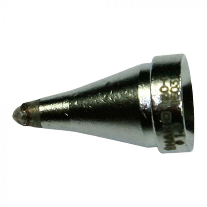 N60-02 Desoldering Nozzle 1.0 mm