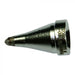 N60-02 Desoldering Nozzle 1.0 mm