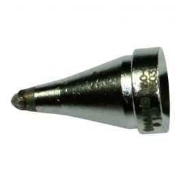 N60-02 Desoldering Nozzle 1.0 mm