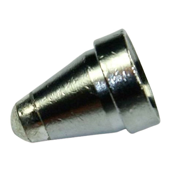 N60-05 Desoldering Nozzle 2.0 mm