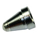 N60-05 Desoldering Nozzle 2.0 mm