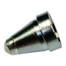 N60-05 Desoldering Nozzle 2.0 mm