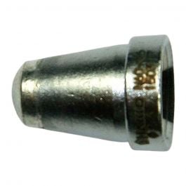 N60-06 Desoldering Nozzle 2.6 mm