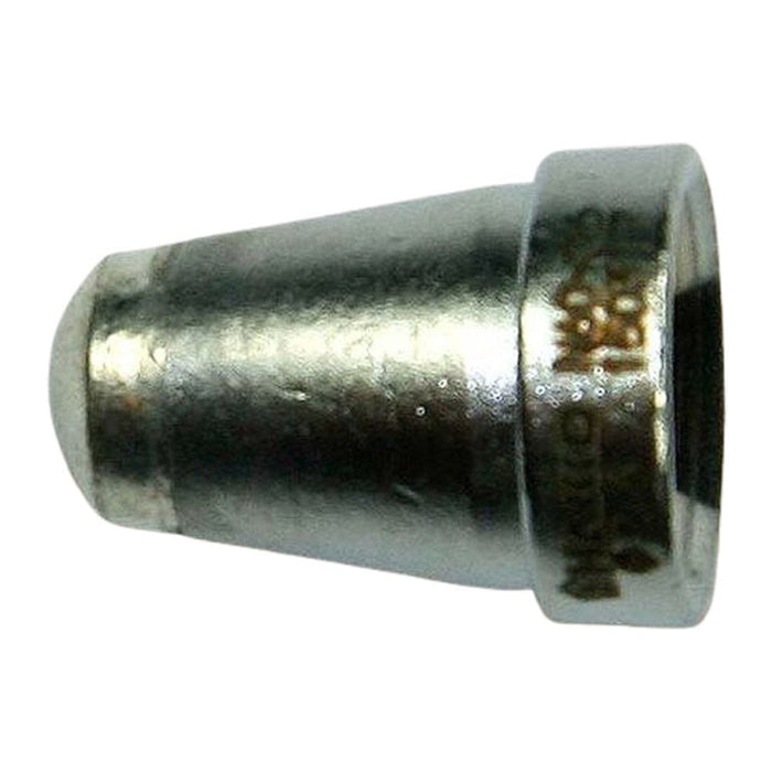 N60-06 Desoldering Nozzle 2.6 mm
