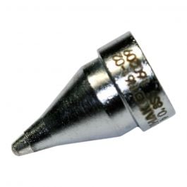 N61-02 Desoldering Nozzle 0.8 mm