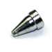 N61-09 Desoldering Nozzle 1.3 mm