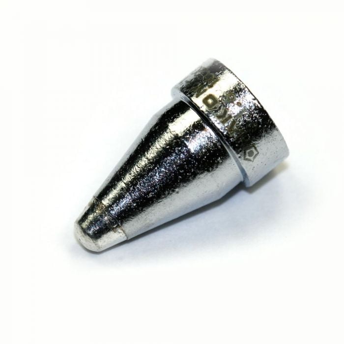 N61-10 Desoldering Nozzle 1.6 mm