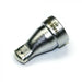 N61-16 Desoldering Nozzle 4 x 1.0 mm