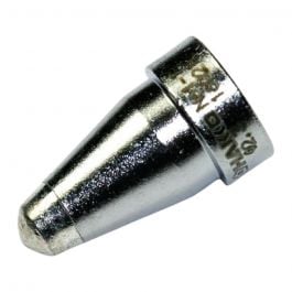 N61-17 Desoldering Nozzle 2.3 mm