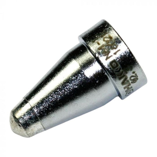 N61-17 Desoldering Nozzle 2.3 mm