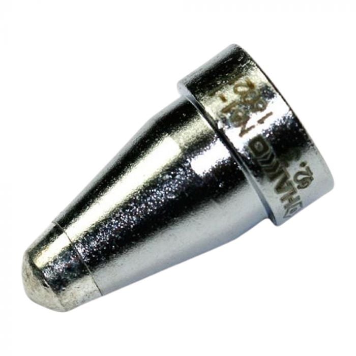 N61-17 Desoldering Nozzle 2.3 mm