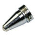 N61-17 Desoldering Nozzle 2.3 mm