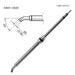 NA01-CB20 2.0mm Bent Nozzle