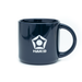 Kanji Hakko Assorted Color Mug