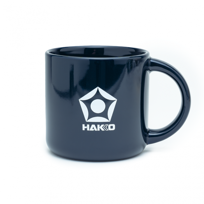 Kanji Hakko Assorted Color Mug