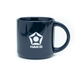 Kanji Hakko Assorted Color Mug