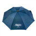 Assorted Color Eye on Hakko 43" Umbrella