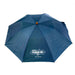 Assorted Color Eye on Hakko 43" Umbrella