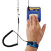 FG-470 System Tester