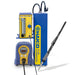 FX-8802 N2 Soldering Iron Handpiece