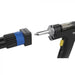 Discontinued FR-410 with Gun-Style Desoldering Tool