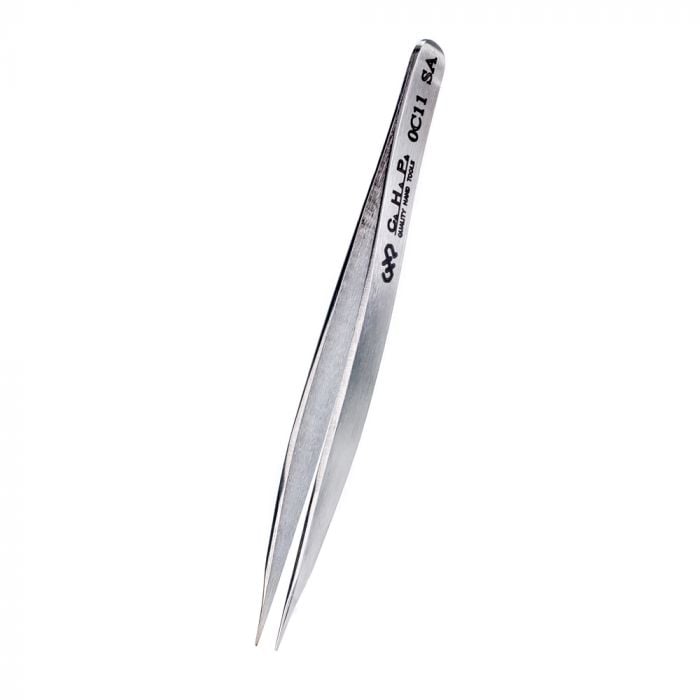 CHP 0C11-SA Tweezers