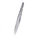 CHP 0C11-SA Tweezers