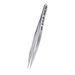 CHP 0C11-SA Tweezers
