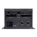 ATX Controller Dual Port