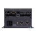 ATX Controller Dual Port