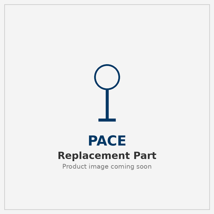 Pace 8007-0435 ST 400, 115V