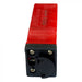 PCC-1 Cable Stripper