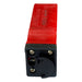 PCC-1 Cable Stripper