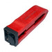 PCC-1 Cable Stripper