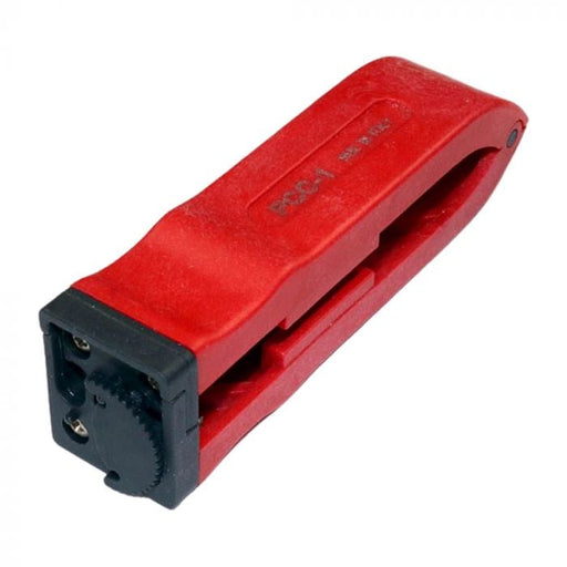 PCC-1 Cable Stripper
