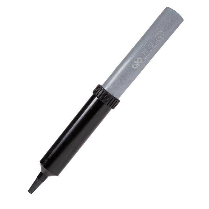 PD-03-D  ESD-Safe Manual Desoldering Tool