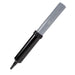 PD-03-D  ESD-Safe Manual Desoldering Tool
