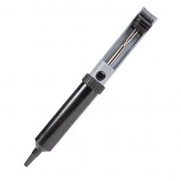 PD-03-D  ESD-Safe Manual Desoldering Tool