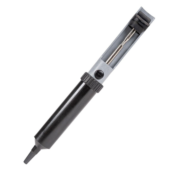 PD-03-D  ESD-Safe Manual Desoldering Tool