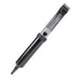 PD-03-D  ESD-Safe Manual Desoldering Tool