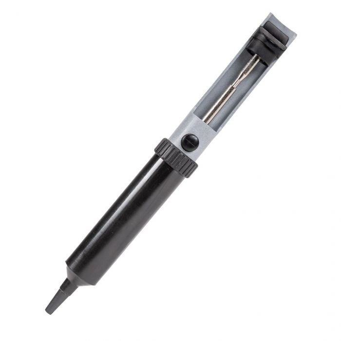 PD-03-D  ESD-Safe Manual Desoldering Tool