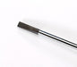 PG1-2-D, 1.8 x 60 mm. Slotted Tip Screwdriver