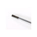 PG1-4-D, 3.0 x 100 mm. Slotted tip Screwdriver