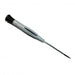 PG1-3-D, 2.5 x 75 mm. Slotted Tip Screwdriver